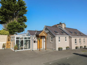 Hazel Bank Cottage